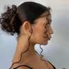 sar.plsra