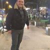 levent.elik64