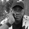main.wife.of.mante