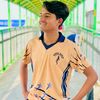 roman.hassan.587