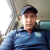 gabrieljimenez3376