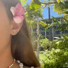 lana.marjanovic11