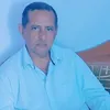 mihai.beldiman.mi
