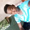 abdousoulamoun