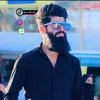 علي الاسدي
