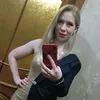 anastasia.martyne8