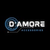 D’Amore Accessories