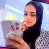 RB🇬🇧🇧🇩