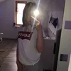 henahsv