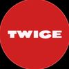 famdetwice