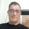 peter.strk