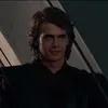 anakin_skywalker2411
