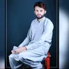 alvikhan912