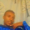 sadiiq.badhaso