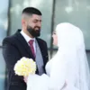 honiia_anwar