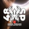 sirkelperiang_official