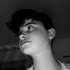 marin_jllc