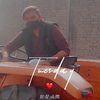 ch.m.hamad.arain3