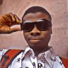 atanda0071