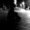 m.s_zr2