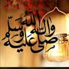 hira._shah7