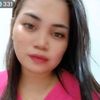 pecintaistriorang_02