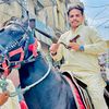 qamar.abbas.budra