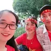 b.i.vn38