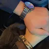 zoza.amar4