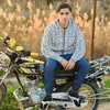 mujtaba.abbas92