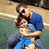 user16129320230518