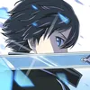 kazuto9715