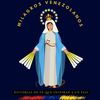 Milagros Venezolanos