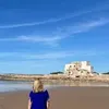 amina.alaoui150