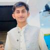 ahmedalilashari7866