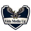 VIDA MEDIA UG