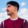 nazim.afghani333