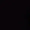 facu_dxk