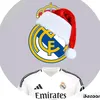 kap1pl