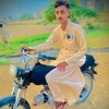 suleman.khan4071