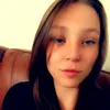 emzyrosey28