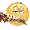 kebablover110kr