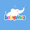 baby.vines168