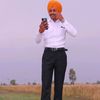 navjotsinghs341gm