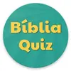 quizsobreabiblia.com