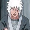 jiraiya1348