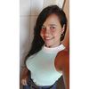 luziareiz