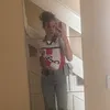 dodika1212