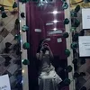 esterlages_dancinhas