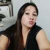 romyjuan201100